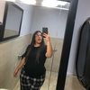 Ava Randazzo - @avarandazzo2025 - Poshmark